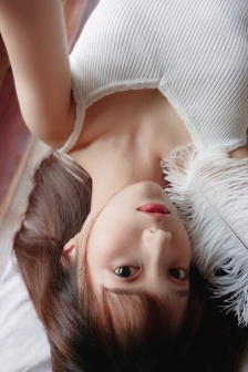 小妈妈们