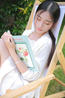 天美麻花视频大全