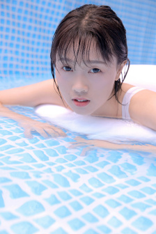 日本片在线观看
