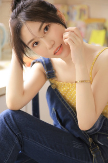 欲海医心