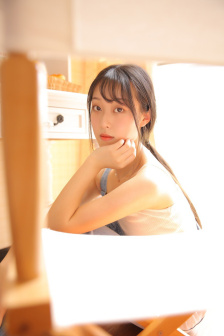 六祖慧能传免费观看