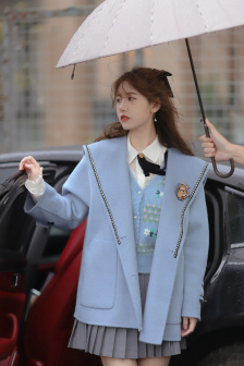 古剑奇谈