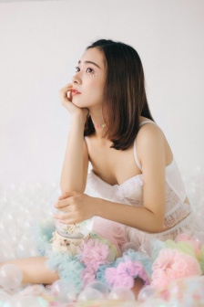 谁是真英雄 电视剧